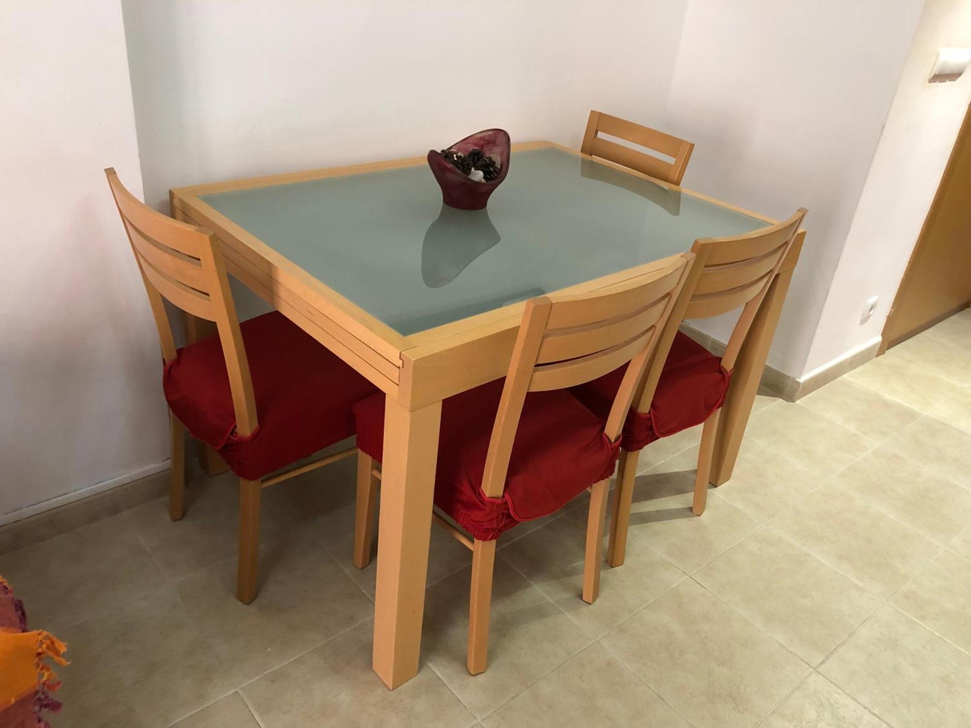 Apartamento Junto Al Mar Los Marineros Con Acceso Independiente Por Terraza Puçol Dış mekan fotoğraf