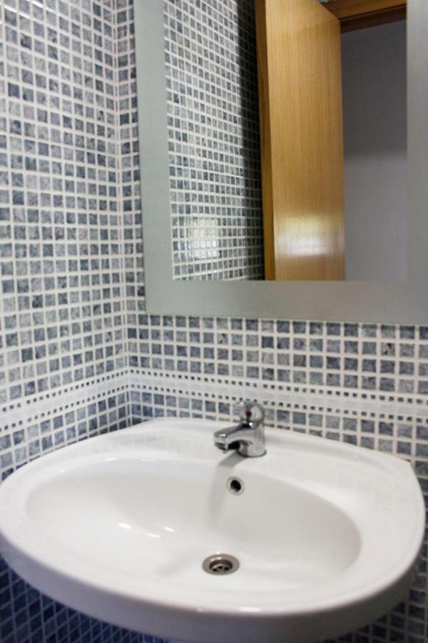 Apartamento Junto Al Mar Los Marineros Con Acceso Independiente Por Terraza Puçol Dış mekan fotoğraf